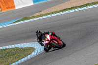 28th-to-30th-march-2015;Jerez;event-digital-images;motorbikes;no-limits;peter-wileman-photography;trackday;trackday-digital-images