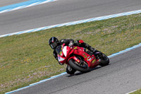 28th-to-30th-march-2015;Jerez;event-digital-images;motorbikes;no-limits;peter-wileman-photography;trackday;trackday-digital-images