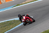 28th-to-30th-march-2015;Jerez;event-digital-images;motorbikes;no-limits;peter-wileman-photography;trackday;trackday-digital-images