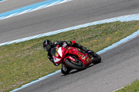 28th-to-30th-march-2015;Jerez;event-digital-images;motorbikes;no-limits;peter-wileman-photography;trackday;trackday-digital-images