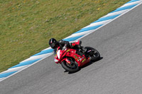 28th-to-30th-march-2015;Jerez;event-digital-images;motorbikes;no-limits;peter-wileman-photography;trackday;trackday-digital-images