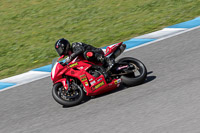 28th-to-30th-march-2015;Jerez;event-digital-images;motorbikes;no-limits;peter-wileman-photography;trackday;trackday-digital-images