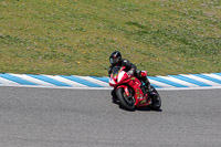 28th-to-30th-march-2015;Jerez;event-digital-images;motorbikes;no-limits;peter-wileman-photography;trackday;trackday-digital-images