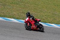 28th-to-30th-march-2015;Jerez;event-digital-images;motorbikes;no-limits;peter-wileman-photography;trackday;trackday-digital-images