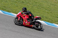 28th-to-30th-march-2015;Jerez;event-digital-images;motorbikes;no-limits;peter-wileman-photography;trackday;trackday-digital-images