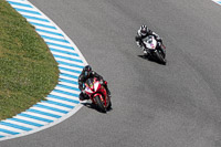 28th-to-30th-march-2015;Jerez;event-digital-images;motorbikes;no-limits;peter-wileman-photography;trackday;trackday-digital-images