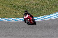 28th-to-30th-march-2015;Jerez;event-digital-images;motorbikes;no-limits;peter-wileman-photography;trackday;trackday-digital-images