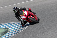 28th-to-30th-march-2015;Jerez;event-digital-images;motorbikes;no-limits;peter-wileman-photography;trackday;trackday-digital-images