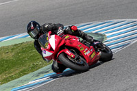 28th-to-30th-march-2015;Jerez;event-digital-images;motorbikes;no-limits;peter-wileman-photography;trackday;trackday-digital-images