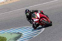 28th-to-30th-march-2015;Jerez;event-digital-images;motorbikes;no-limits;peter-wileman-photography;trackday;trackday-digital-images