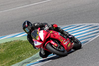 28th-to-30th-march-2015;Jerez;event-digital-images;motorbikes;no-limits;peter-wileman-photography;trackday;trackday-digital-images