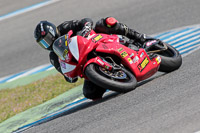 28th-to-30th-march-2015;Jerez;event-digital-images;motorbikes;no-limits;peter-wileman-photography;trackday;trackday-digital-images