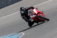 28th-to-30th-march-2015;Jerez;event-digital-images;motorbikes;no-limits;peter-wileman-photography;trackday;trackday-digital-images