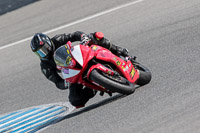 28th-to-30th-march-2015;Jerez;event-digital-images;motorbikes;no-limits;peter-wileman-photography;trackday;trackday-digital-images