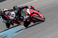 28th-to-30th-march-2015;Jerez;event-digital-images;motorbikes;no-limits;peter-wileman-photography;trackday;trackday-digital-images