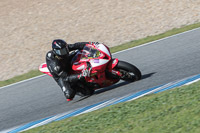 28th-to-30th-march-2015;Jerez;event-digital-images;motorbikes;no-limits;peter-wileman-photography;trackday;trackday-digital-images