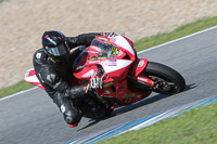 28th-to-30th-march-2015;Jerez;event-digital-images;motorbikes;no-limits;peter-wileman-photography;trackday;trackday-digital-images