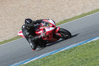 28th-to-30th-march-2015;Jerez;event-digital-images;motorbikes;no-limits;peter-wileman-photography;trackday;trackday-digital-images