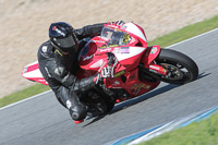 28th-to-30th-march-2015;Jerez;event-digital-images;motorbikes;no-limits;peter-wileman-photography;trackday;trackday-digital-images