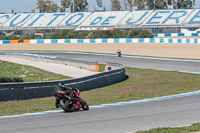 18-to-20th-november-2013;28th-to-30th-march-2015;Jerez;event-digital-images;motorbikes;no-limits;peter-wileman-photography;trackday;trackday-digital-images