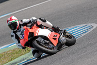 28th-to-30th-march-2015;Jerez;event-digital-images;motorbikes;no-limits;peter-wileman-photography;trackday;trackday-digital-images