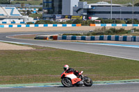 18-to-20th-november-2013;28th-to-30th-march-2015;Jerez;event-digital-images;motorbikes;no-limits;peter-wileman-photography;trackday;trackday-digital-images