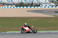 18-to-20th-november-2013;28th-to-30th-march-2015;Jerez;event-digital-images;motorbikes;no-limits;peter-wileman-photography;trackday;trackday-digital-images