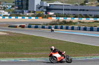 18-to-20th-november-2013;28th-to-30th-march-2015;Jerez;event-digital-images;motorbikes;no-limits;peter-wileman-photography;trackday;trackday-digital-images