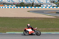 18-to-20th-november-2013;28th-to-30th-march-2015;Jerez;event-digital-images;motorbikes;no-limits;peter-wileman-photography;trackday;trackday-digital-images