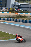 18-to-20th-november-2013;28th-to-30th-march-2015;Jerez;event-digital-images;motorbikes;no-limits;peter-wileman-photography;trackday;trackday-digital-images