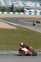 18-to-20th-november-2013;28th-to-30th-march-2015;Jerez;event-digital-images;motorbikes;no-limits;peter-wileman-photography;trackday;trackday-digital-images