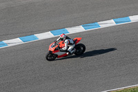 28th-to-30th-march-2015;Jerez;event-digital-images;motorbikes;no-limits;peter-wileman-photography;trackday;trackday-digital-images