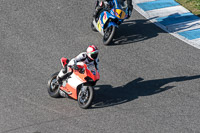 28th-to-30th-march-2015;Jerez;event-digital-images;motorbikes;no-limits;peter-wileman-photography;trackday;trackday-digital-images