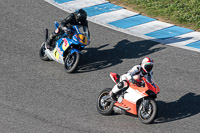 28th-to-30th-march-2015;Jerez;event-digital-images;motorbikes;no-limits;peter-wileman-photography;trackday;trackday-digital-images