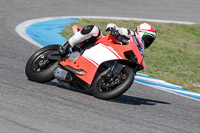 28th-to-30th-march-2015;Jerez;event-digital-images;motorbikes;no-limits;peter-wileman-photography;trackday;trackday-digital-images