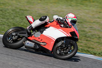 28th-to-30th-march-2015;Jerez;event-digital-images;motorbikes;no-limits;peter-wileman-photography;trackday;trackday-digital-images