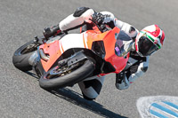 28th-to-30th-march-2015;Jerez;event-digital-images;motorbikes;no-limits;peter-wileman-photography;trackday;trackday-digital-images