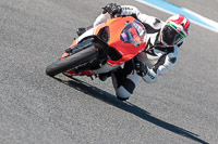 28th-to-30th-march-2015;Jerez;event-digital-images;motorbikes;no-limits;peter-wileman-photography;trackday;trackday-digital-images