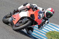 28th-to-30th-march-2015;Jerez;event-digital-images;motorbikes;no-limits;peter-wileman-photography;trackday;trackday-digital-images