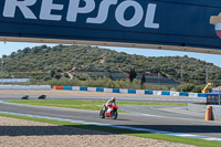 28th-to-30th-march-2015;Jerez;event-digital-images;motorbikes;no-limits;peter-wileman-photography;trackday;trackday-digital-images