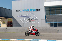 28th-to-30th-march-2015;Jerez;event-digital-images;motorbikes;no-limits;peter-wileman-photography;trackday;trackday-digital-images