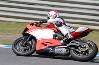 28th-to-30th-march-2015;Jerez;event-digital-images;motorbikes;no-limits;peter-wileman-photography;trackday;trackday-digital-images