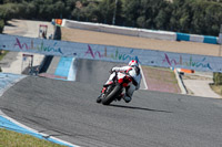 28th-to-30th-march-2015;Jerez;event-digital-images;motorbikes;no-limits;peter-wileman-photography;trackday;trackday-digital-images