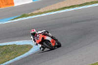 28th-to-30th-march-2015;Jerez;event-digital-images;motorbikes;no-limits;peter-wileman-photography;trackday;trackday-digital-images