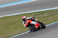 28th-to-30th-march-2015;Jerez;event-digital-images;motorbikes;no-limits;peter-wileman-photography;trackday;trackday-digital-images