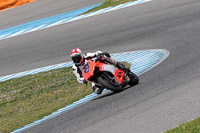 28th-to-30th-march-2015;Jerez;event-digital-images;motorbikes;no-limits;peter-wileman-photography;trackday;trackday-digital-images