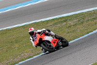 28th-to-30th-march-2015;Jerez;event-digital-images;motorbikes;no-limits;peter-wileman-photography;trackday;trackday-digital-images