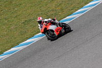 28th-to-30th-march-2015;Jerez;event-digital-images;motorbikes;no-limits;peter-wileman-photography;trackday;trackday-digital-images