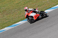 28th-to-30th-march-2015;Jerez;event-digital-images;motorbikes;no-limits;peter-wileman-photography;trackday;trackday-digital-images