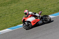 28th-to-30th-march-2015;Jerez;event-digital-images;motorbikes;no-limits;peter-wileman-photography;trackday;trackday-digital-images